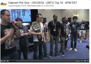 marvel vs capcom championship belts proambelts CEOGAMING