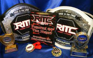 digital print custom awards plaques trophies belts