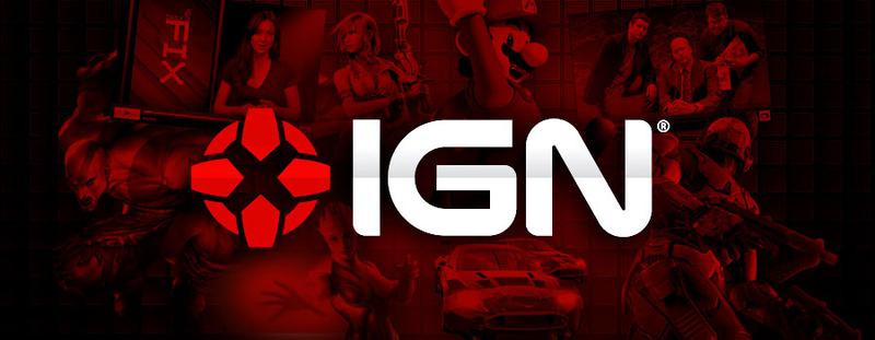 ign custom championship title belt proambelts
