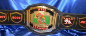 sparta helmet championship title world belt proambelts
