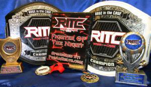 ritc big awards plaques medallions trophies 