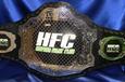 close out and sale custom championship title belts