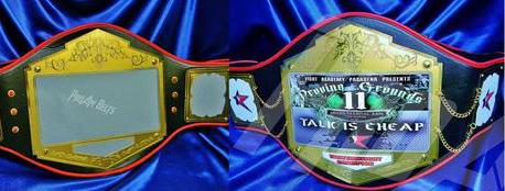 proving grounds big custom championship stock belt