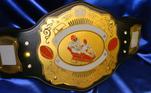 fantasy football custom championship title boxing belts