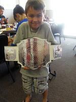 sparta championship title world belt proambelts