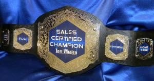 vicious chrome custom championship title belt medical award world winner
