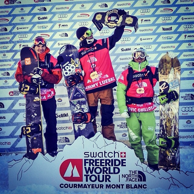 xgames championship title world belt custom award