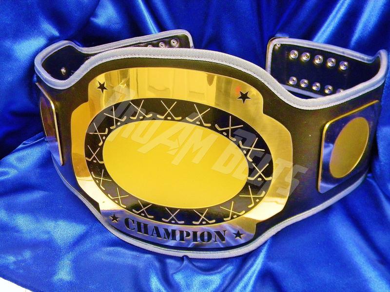 sale custom championship title belt world award