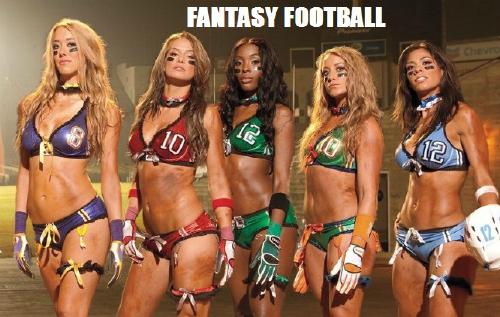 proambelts custom championship fantasy football world title awards 