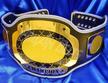 world championship custom title belt proambelts 