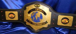 world intercontinental wrestling boxing mma custom title belt