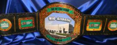 whole food premier prophet heavy custom championship title belt sales corporate award proambelts