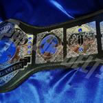 world heavyweight championship title belt proambelts replica fully custom championship belts