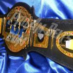 beer pong belt proambelts custom championship title belt world award belt