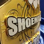 wedding gift custom championship title belt world award proambelts stacked layered belt
