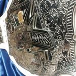 comedy belt custom championship title belt award proambelts world winner award