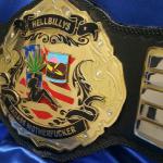 ffl fantasy football heavyweight title belt with all the finer things men love for this custom championship award