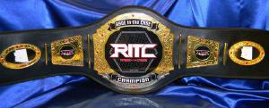 prophet custom championship title belt proambelts mma boxing wrestling replica mma rage in the cage