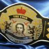 titan fantasy football championship belt name plates for sideplates custom and personalized trophy award for ff 