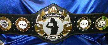basketball custom championship belt proambelts nba title