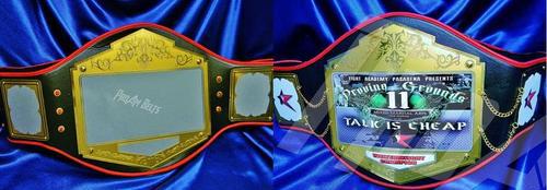 proving grounds big custom championship stock belt