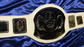 custom ff skull fantasy football championship title belt fantasy football custom championship belt