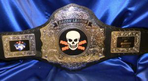 custom ff championship title belt fantasy football custom championship belt football belt proambelts award