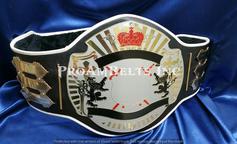 fantasy football shield logo title belt custom award trophy