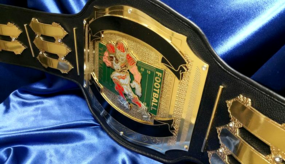 juke best fantasy football championship belt sale replica belts