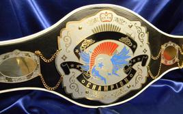 sparta custom championship title belt world muy thai wrestling mma boxing belt