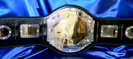 prophet custom championship title belt proambelts wrestling mma world boxing replica belt 