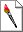 google9f1c2941e9195db3.html